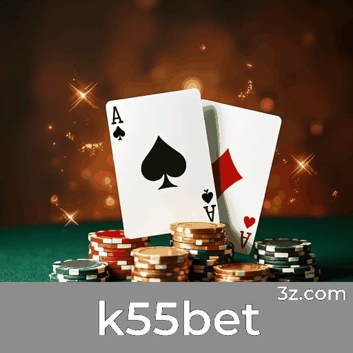 K55bet: Desafie-se com Crash Games e Ganhos Explosivos