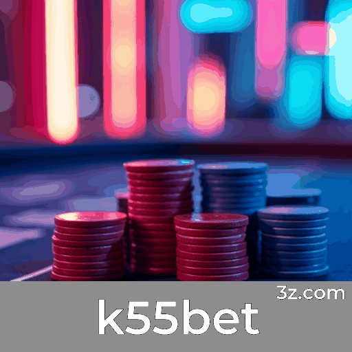 Cálculos Metodológicos de Bônus para Avaliação Sistemática de Promoções na k55bet