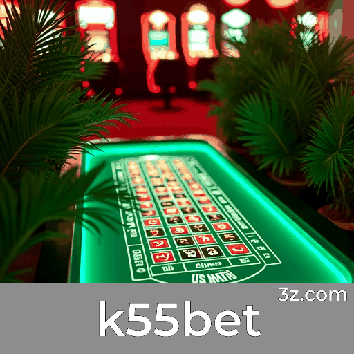 K55bet: Desafie-se com Crash Games e Ganhos Explosivos
