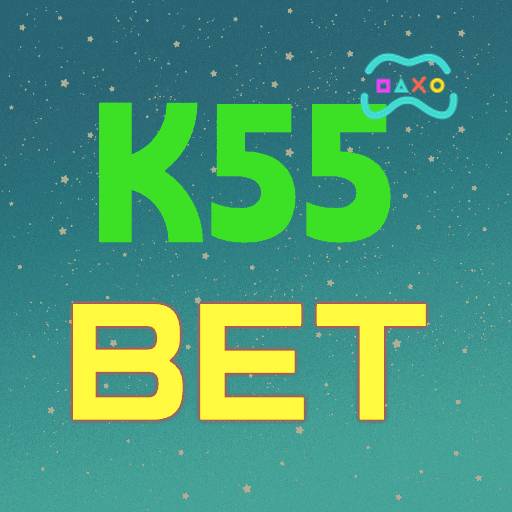 k55bet